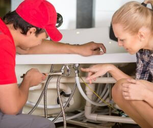 About Sewer Line Pros Douglas, WY